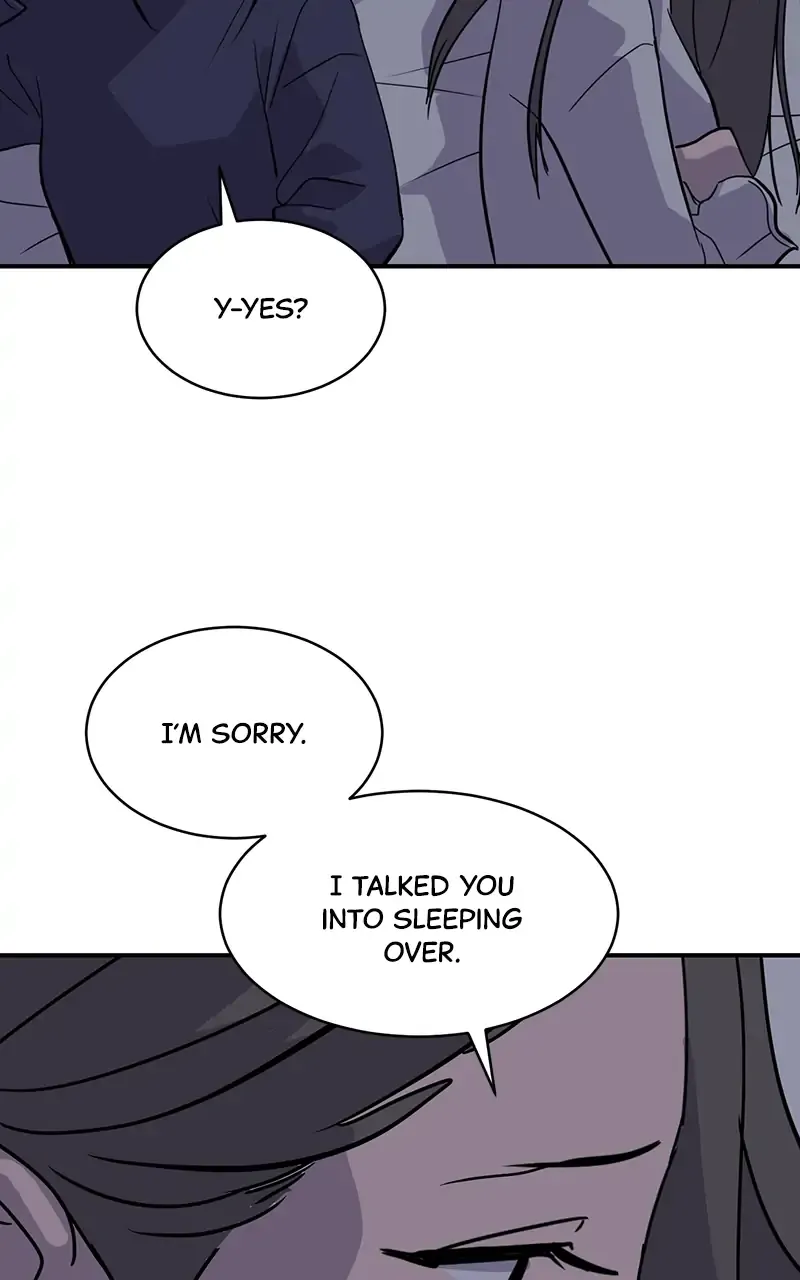 Suhee0 Chapter 27 page 28 - 