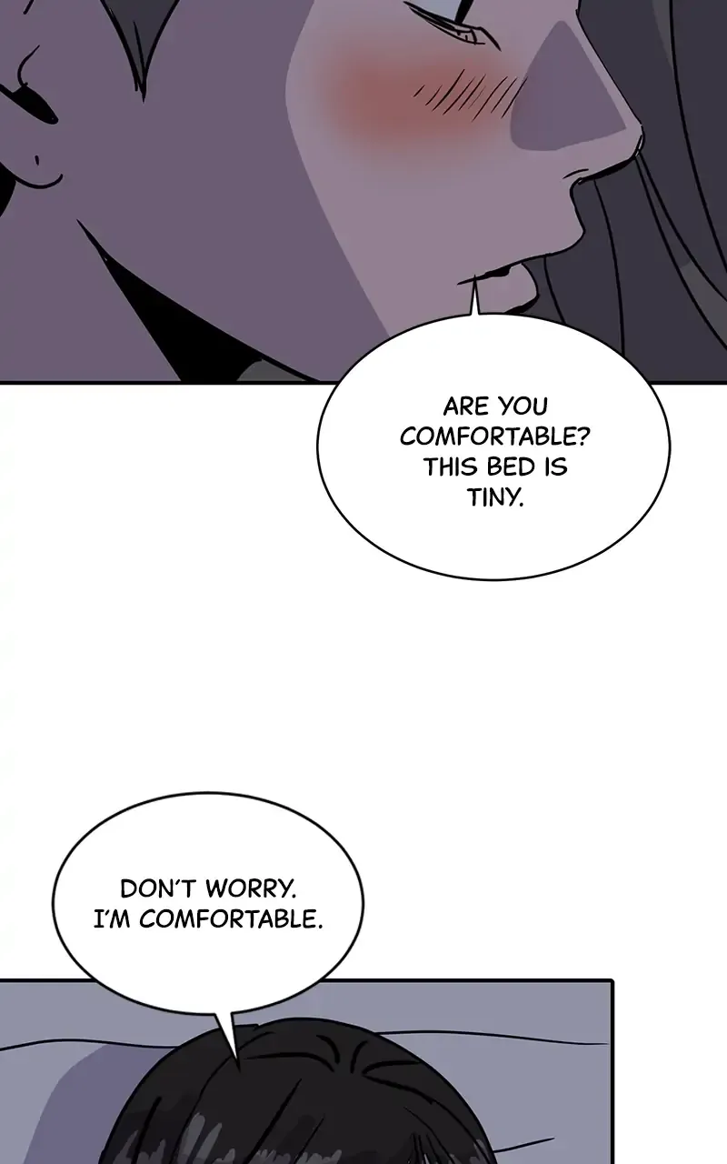 Suhee0 Chapter 27 page 29 - 