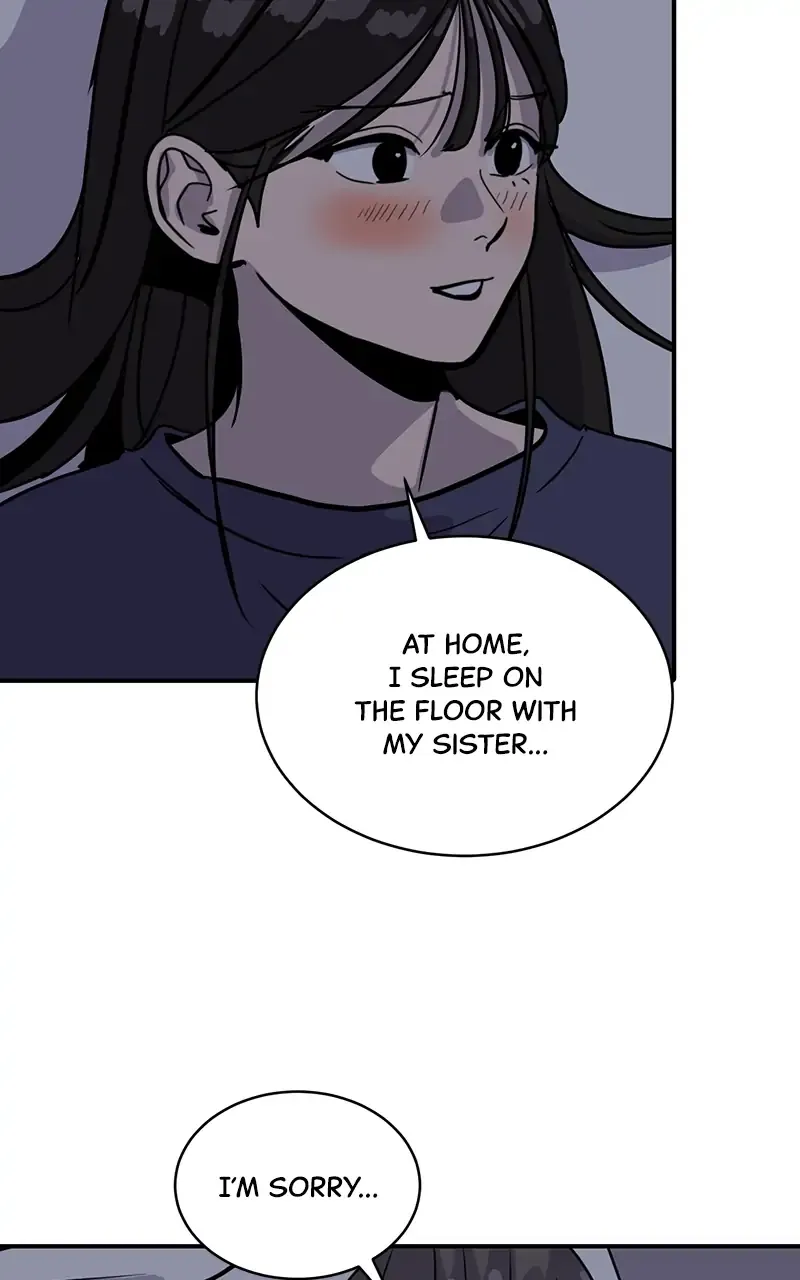 Suhee0 Chapter 27 page 30 - 