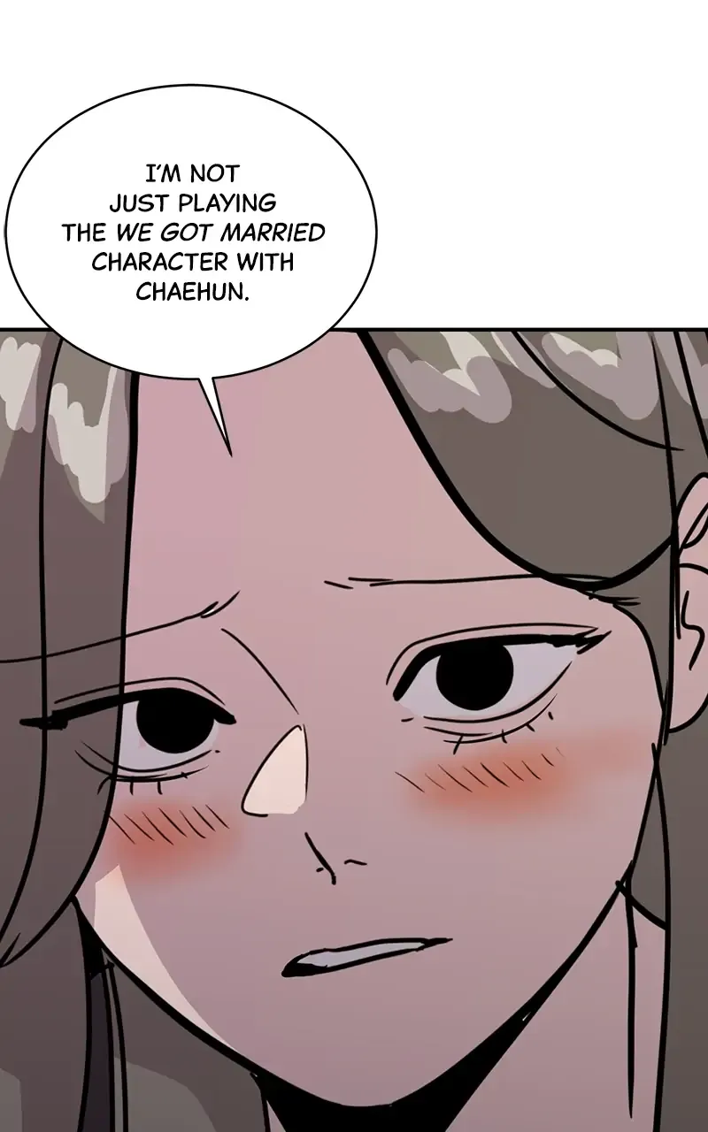 Suhee0 Chapter 27 page 4 - 