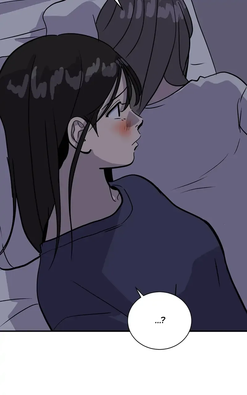 Suhee0 Chapter 27 page 31 - 