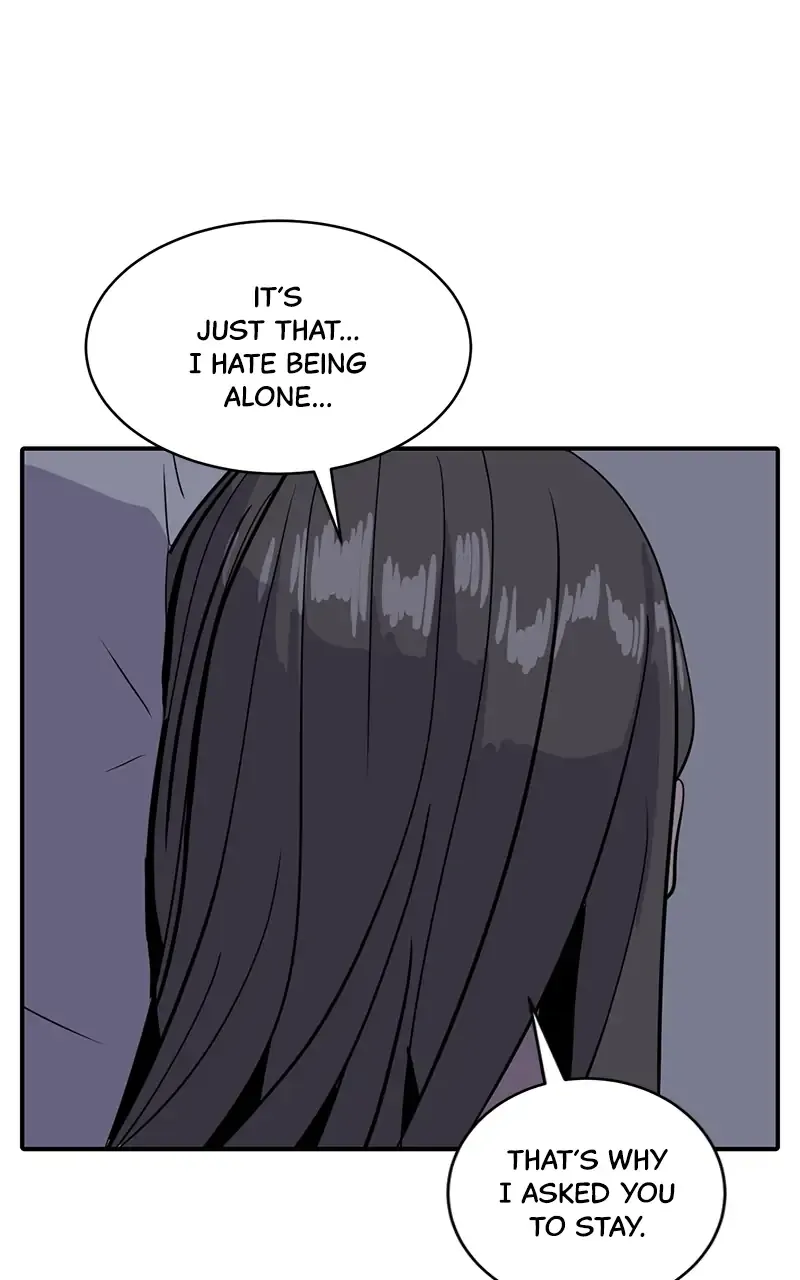 Suhee0 Chapter 27 page 32 - 