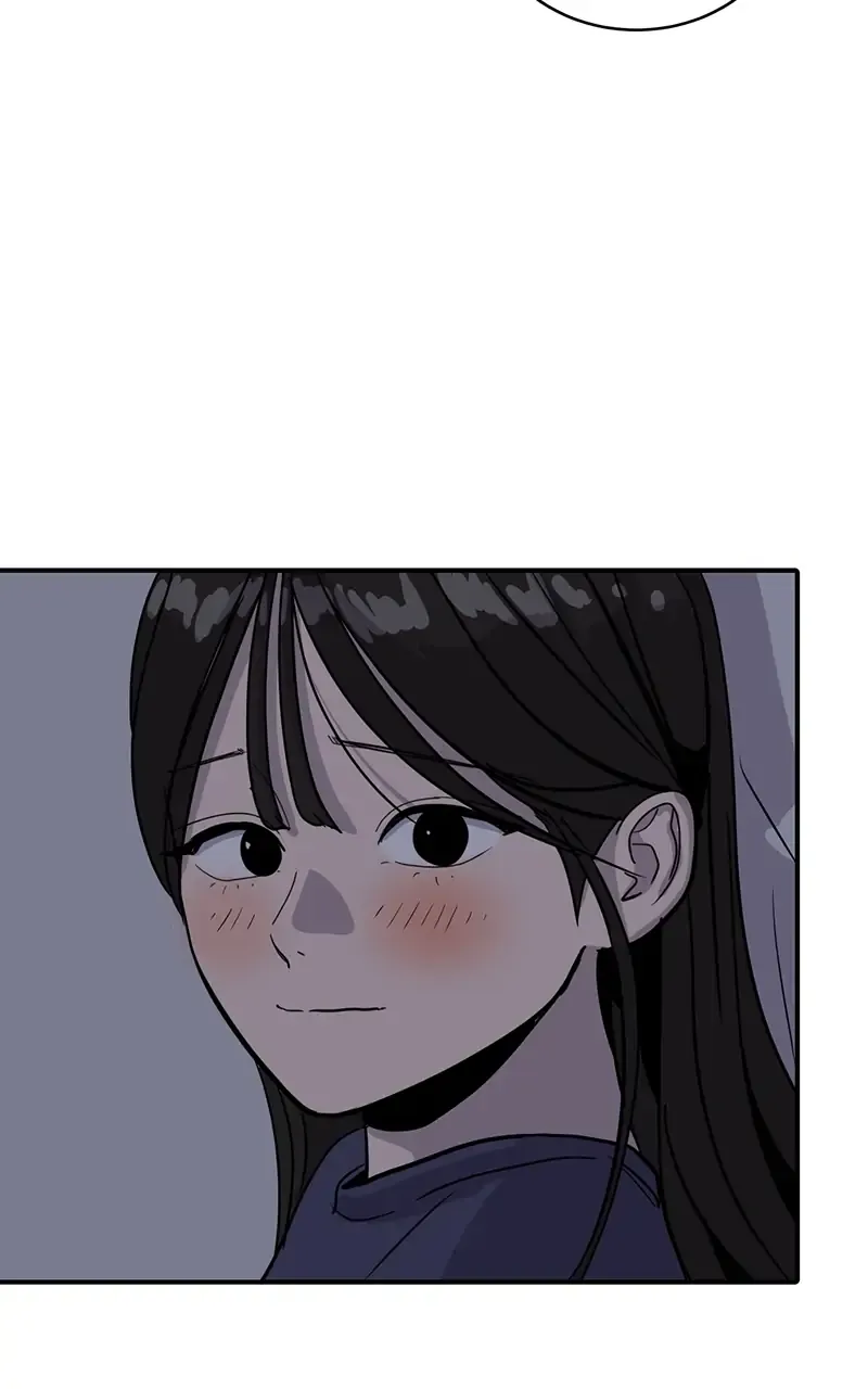 Suhee0 Chapter 27 page 33 - 
