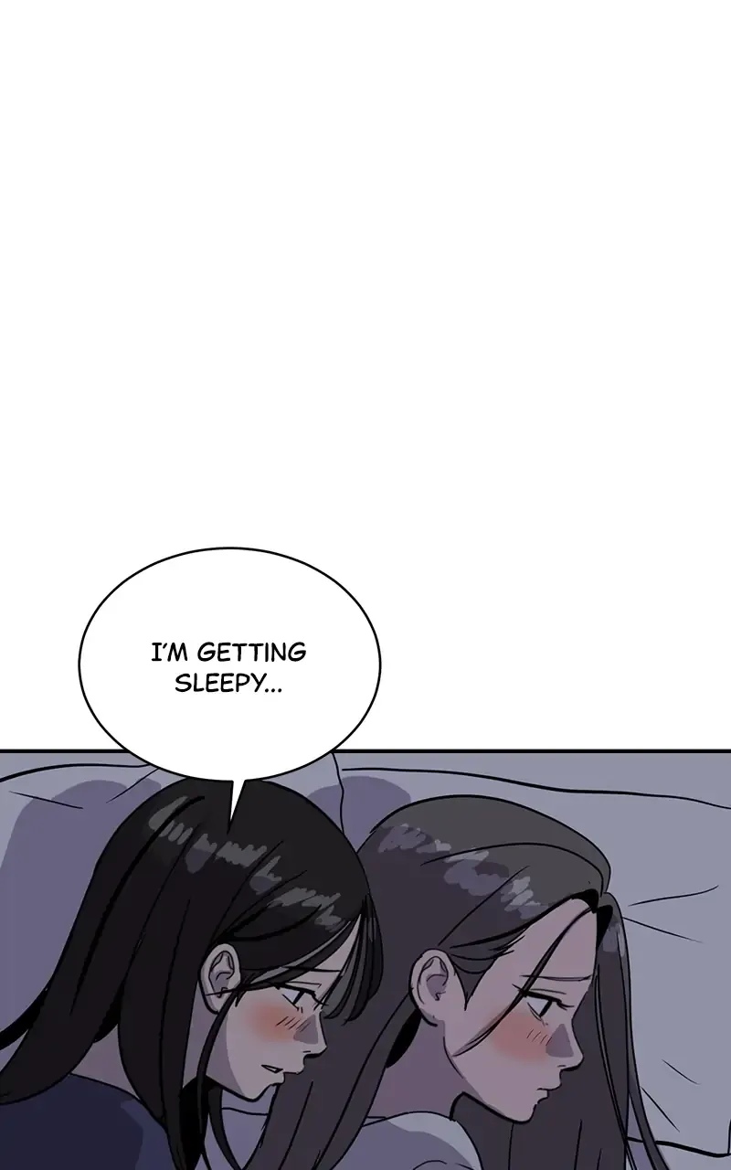 Suhee0 Chapter 27 page 34 - 