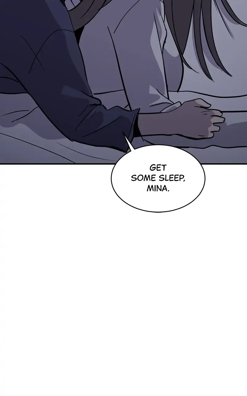 Suhee0 Chapter 27 page 35 - 