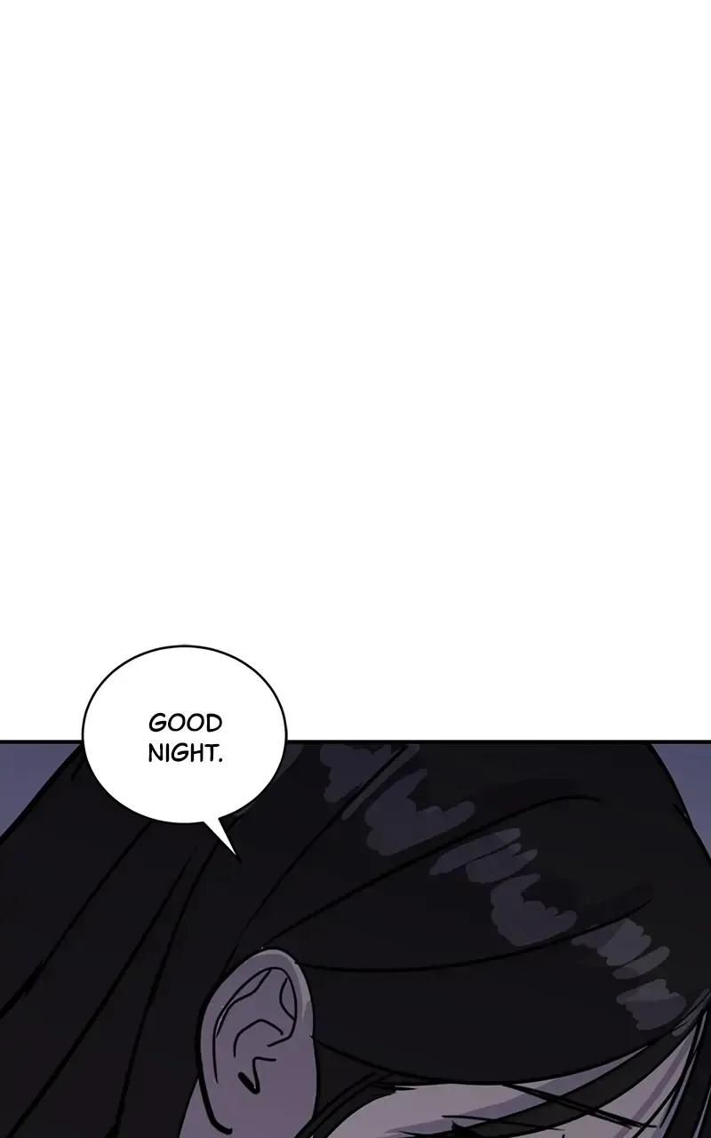 Suhee0 Chapter 27 page 36 - 