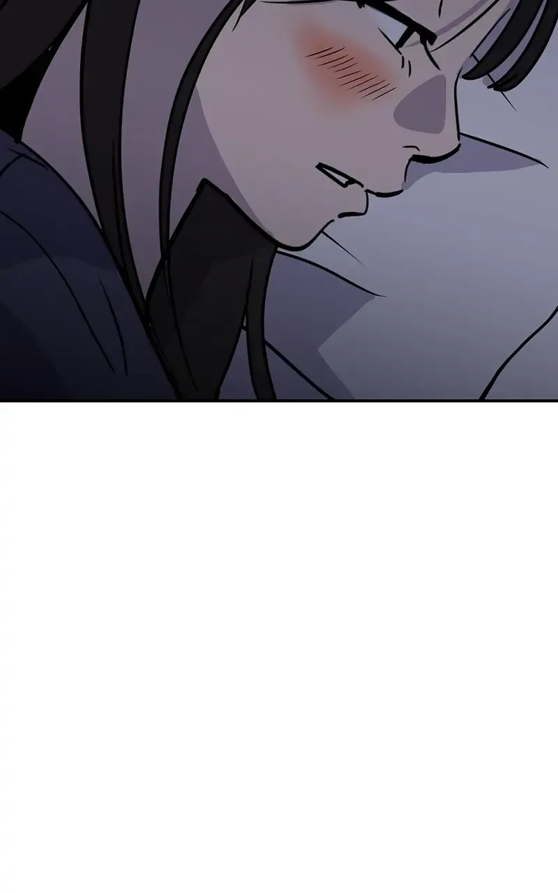 Suhee0 Chapter 27 page 37 - 