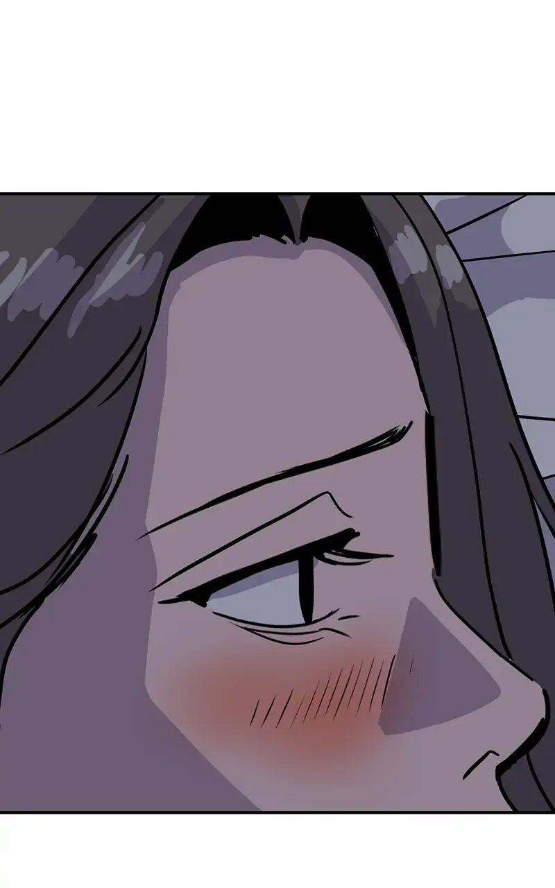 Suhee0 Chapter 27 page 38 - 
