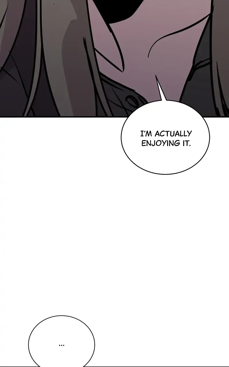 Suhee0 Chapter 27 page 5 - 