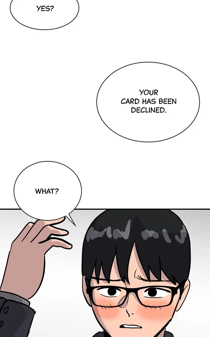 Suhee0 Chapter 27 page 43 - 