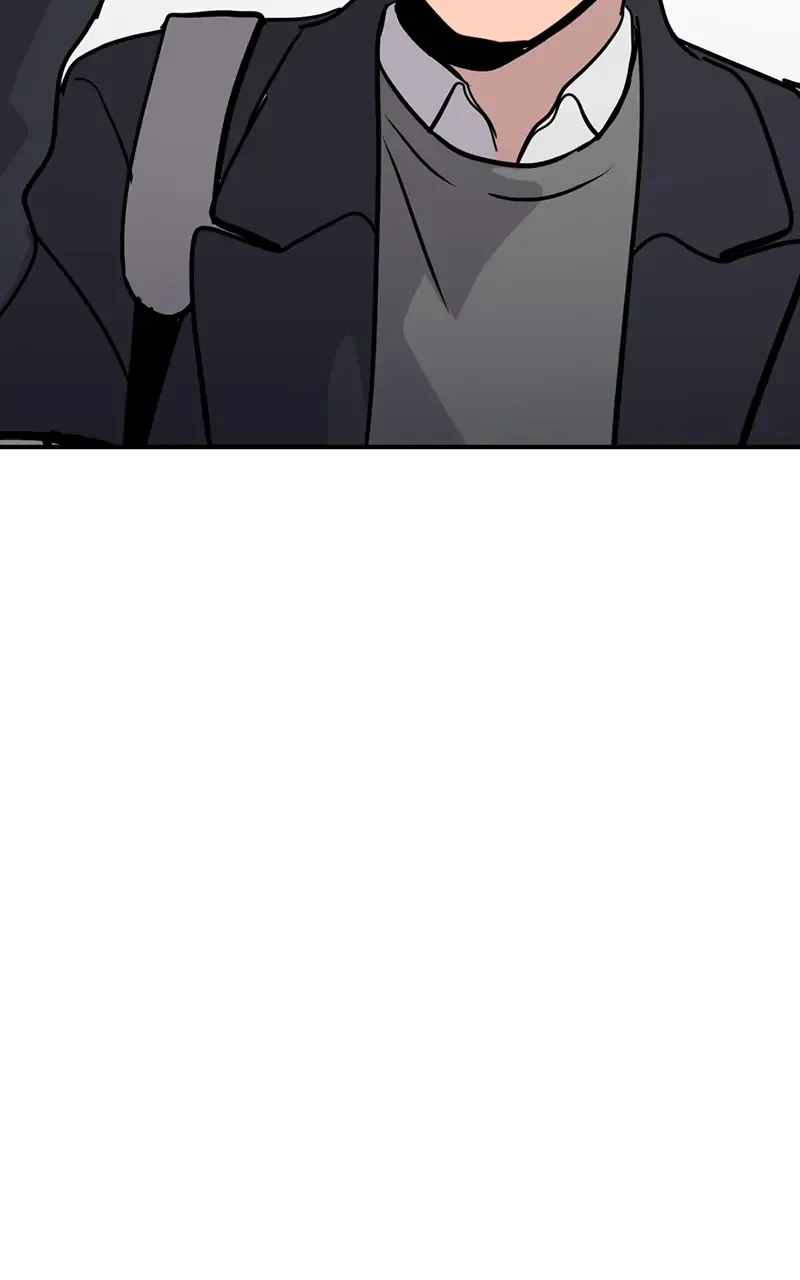 Suhee0 Chapter 27 page 44 - 
