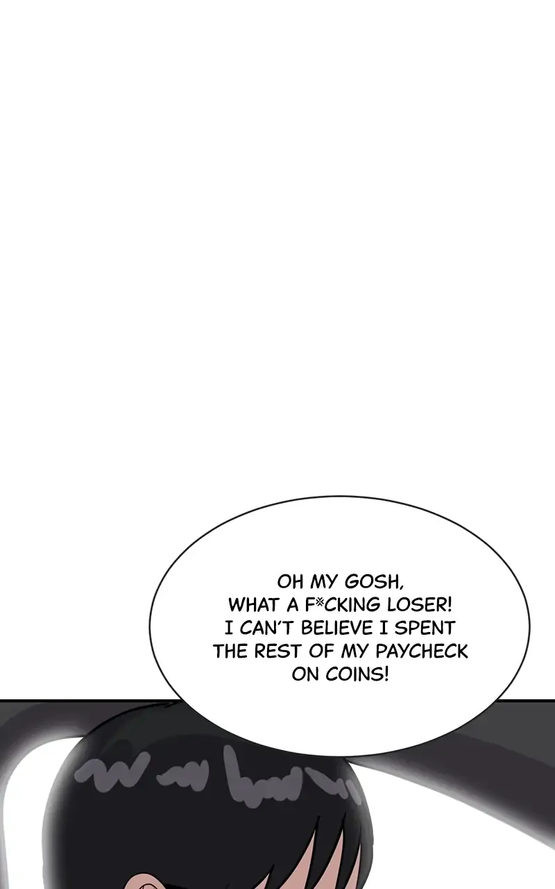 Suhee0 Chapter 27 page 47 - 