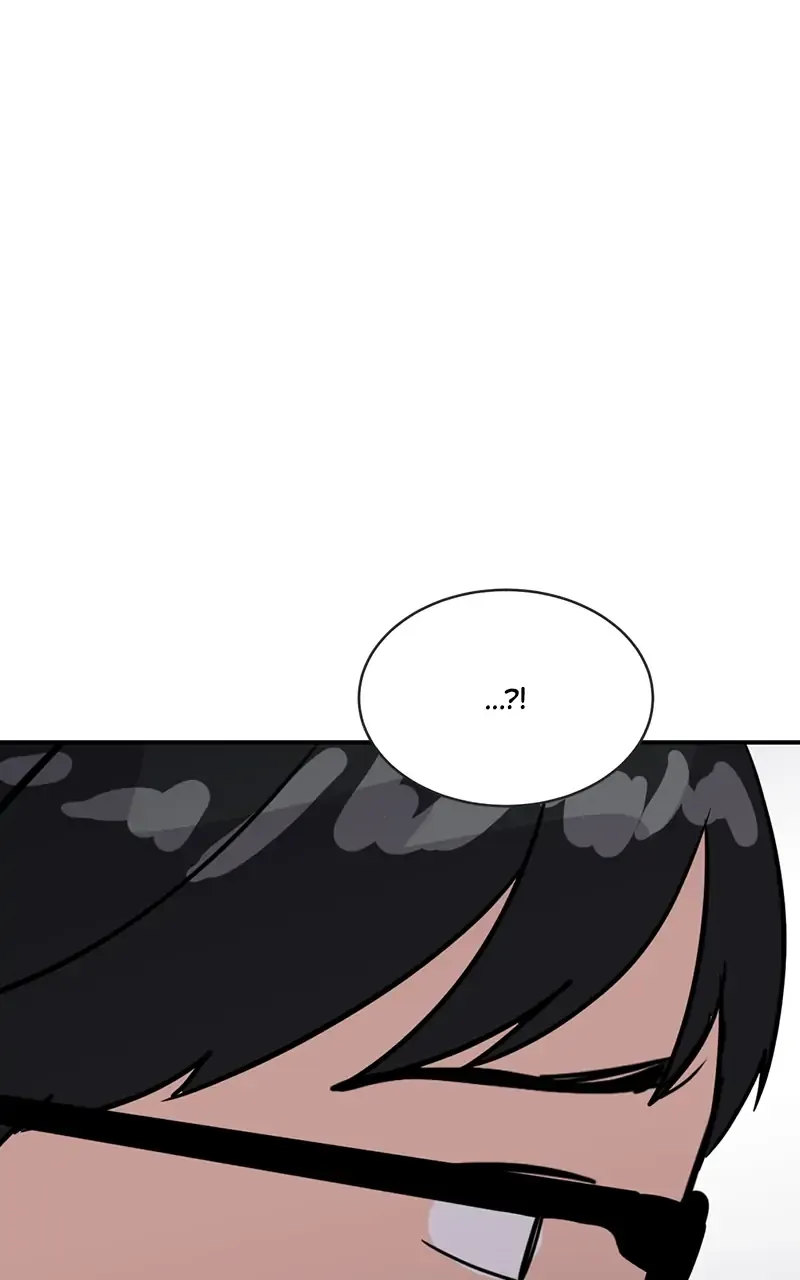 Suhee0 Chapter 27 page 49 - 