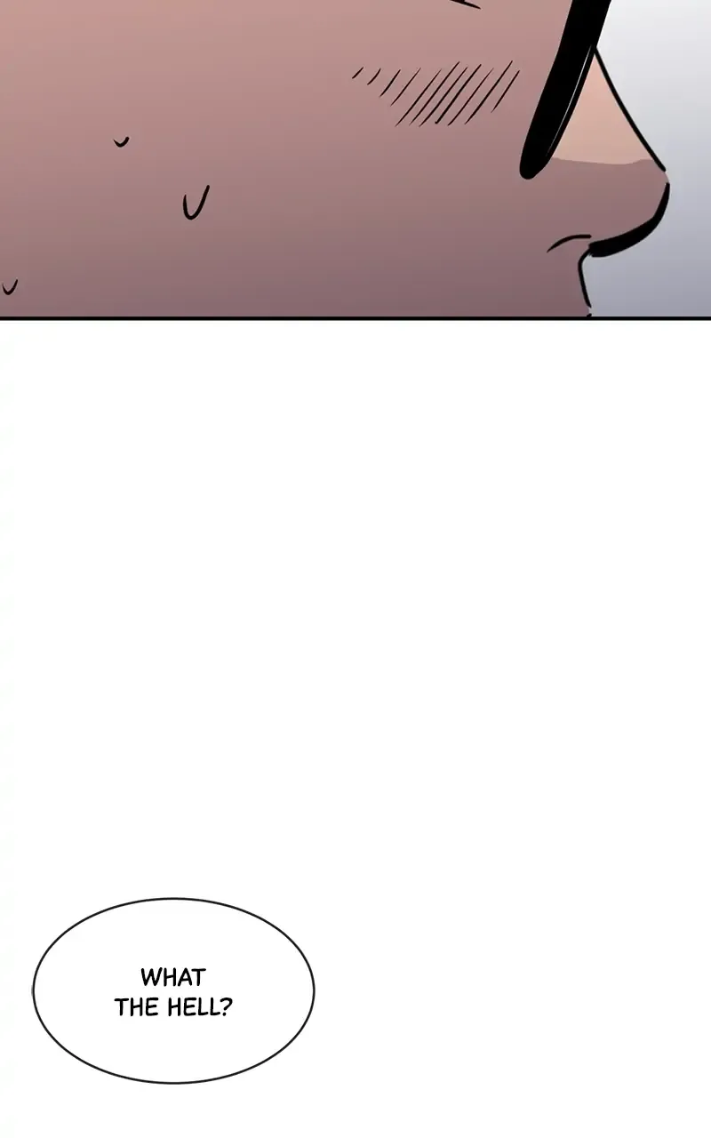 Suhee0 Chapter 27 page 50 - 