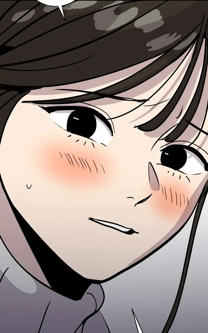 Suhee0 Chapter 27 page 6 - 