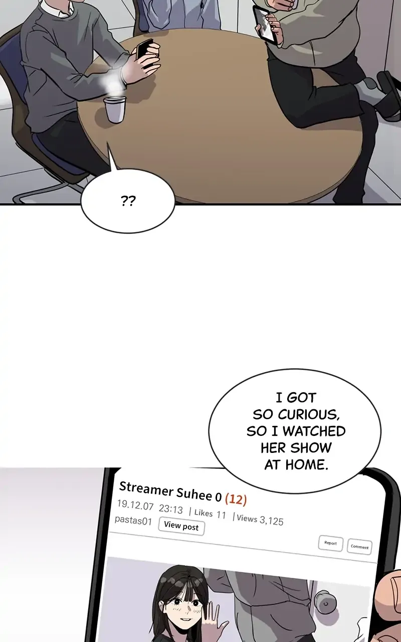 Suhee0 Chapter 27 page 53 - 