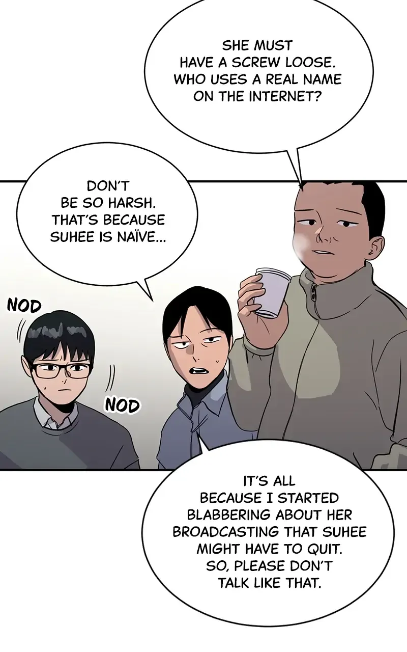Suhee0 Chapter 27 page 55 - 