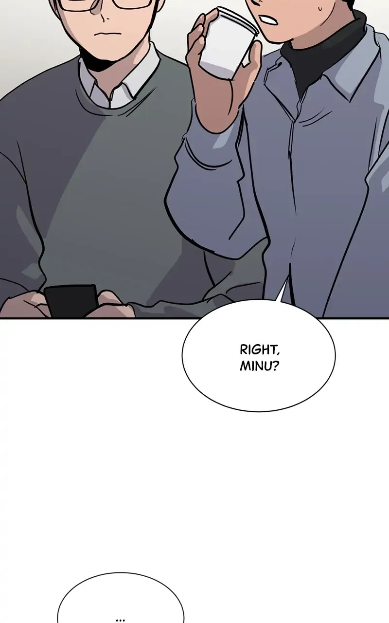Suhee0 Chapter 27 page 58 - 