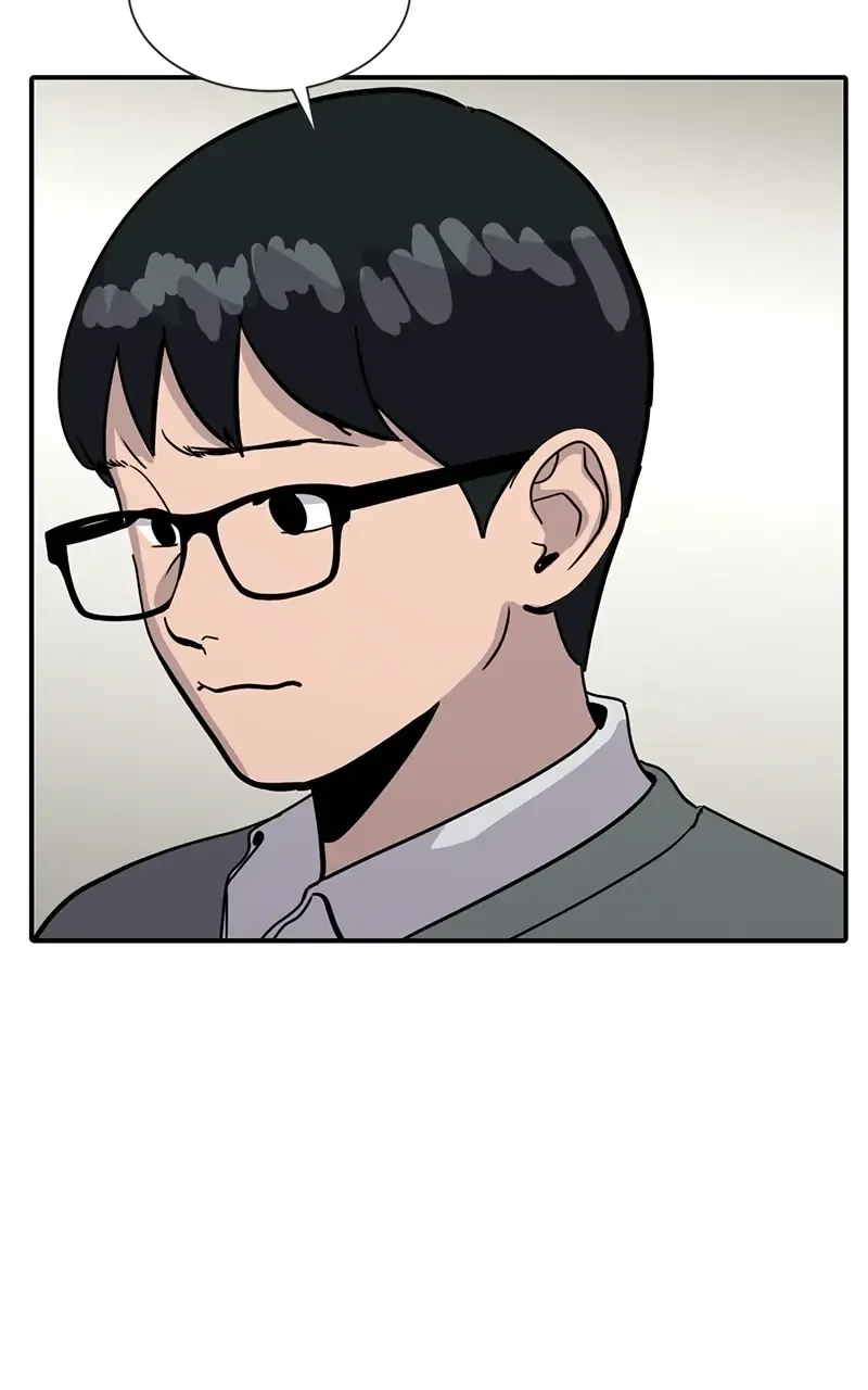 Suhee0 Chapter 27 page 59 - 