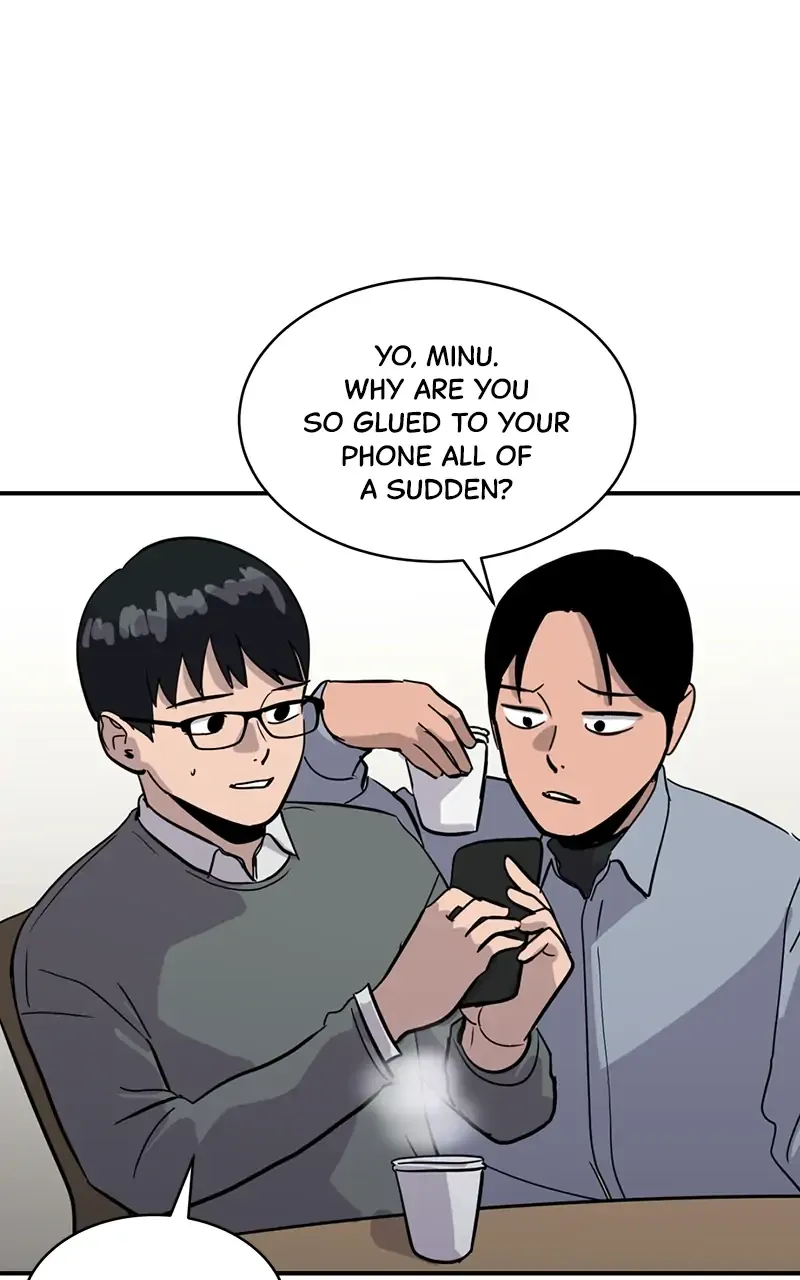 Suhee0 Chapter 27 page 60 - 