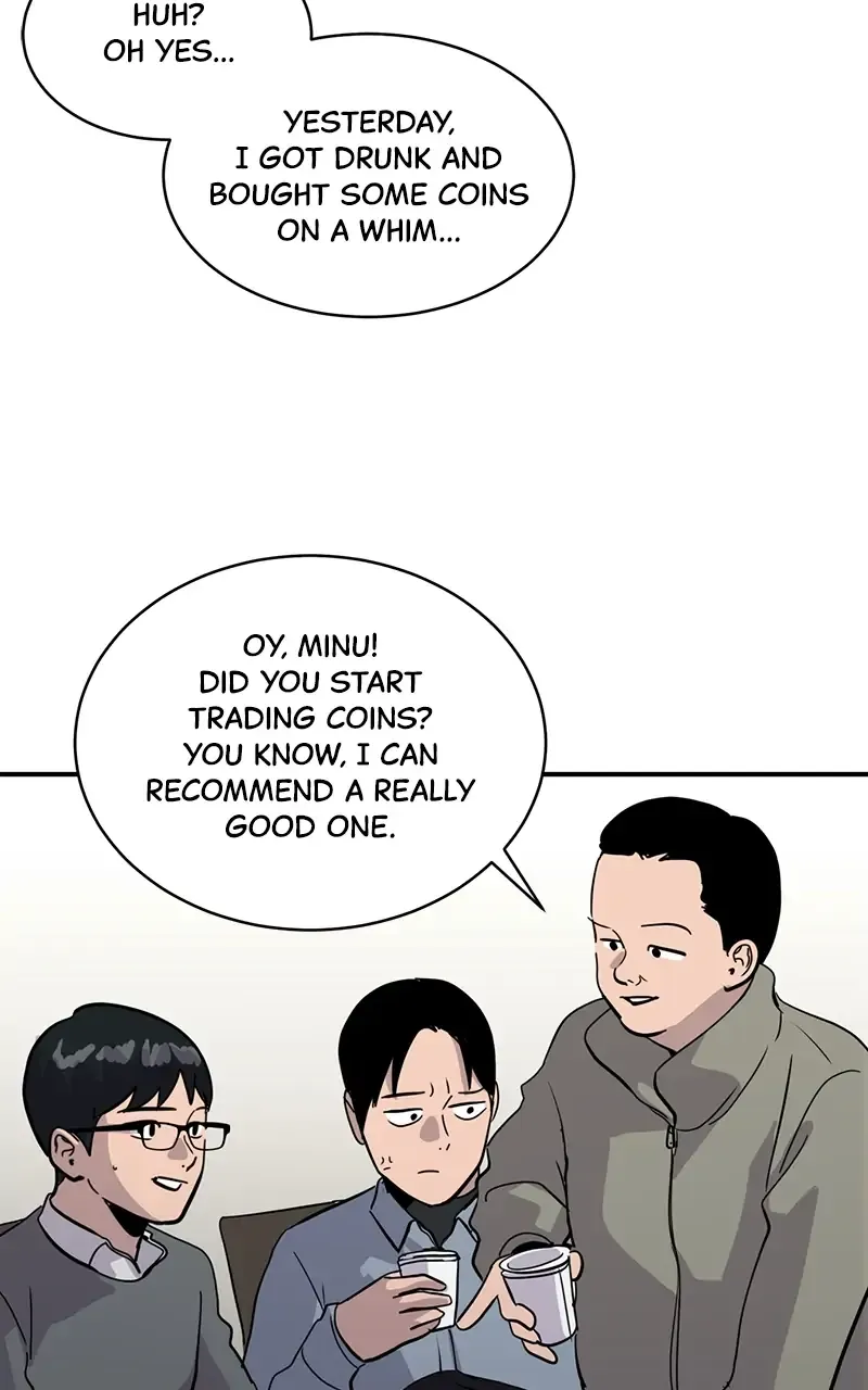 Suhee0 Chapter 27 page 61 - 