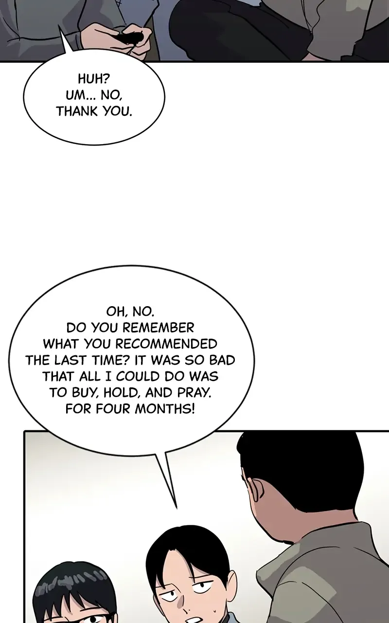 Suhee0 Chapter 27 page 62 - 