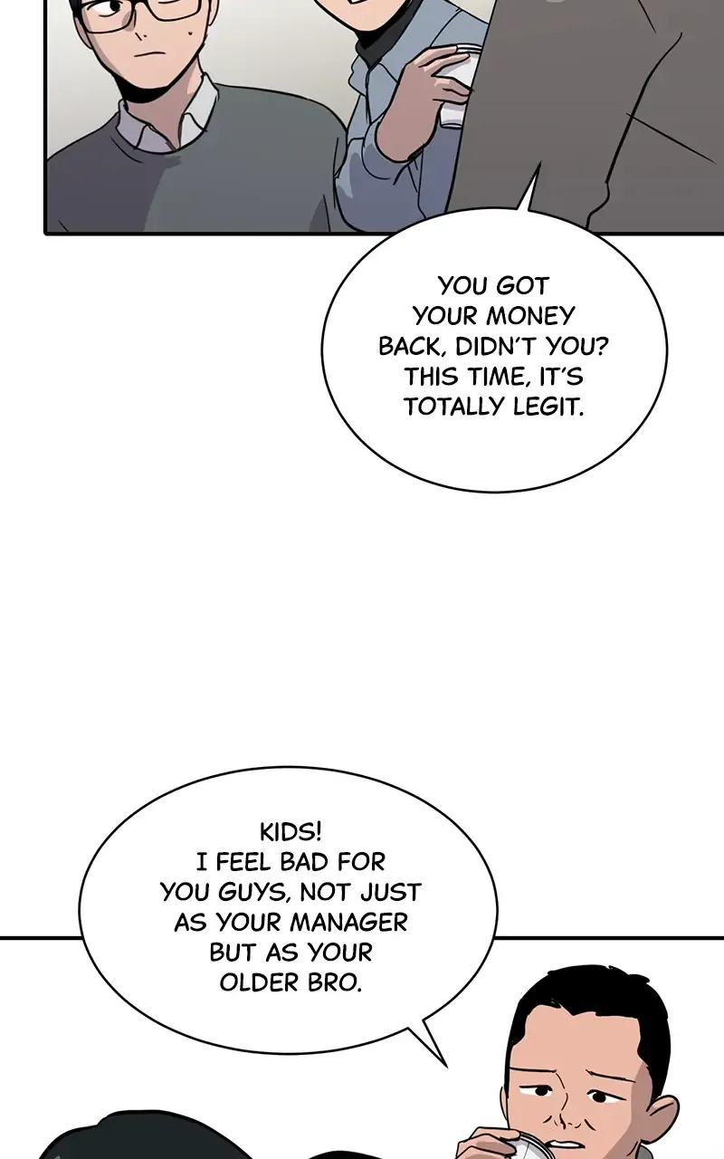 Suhee0 Chapter 27 page 63 - 