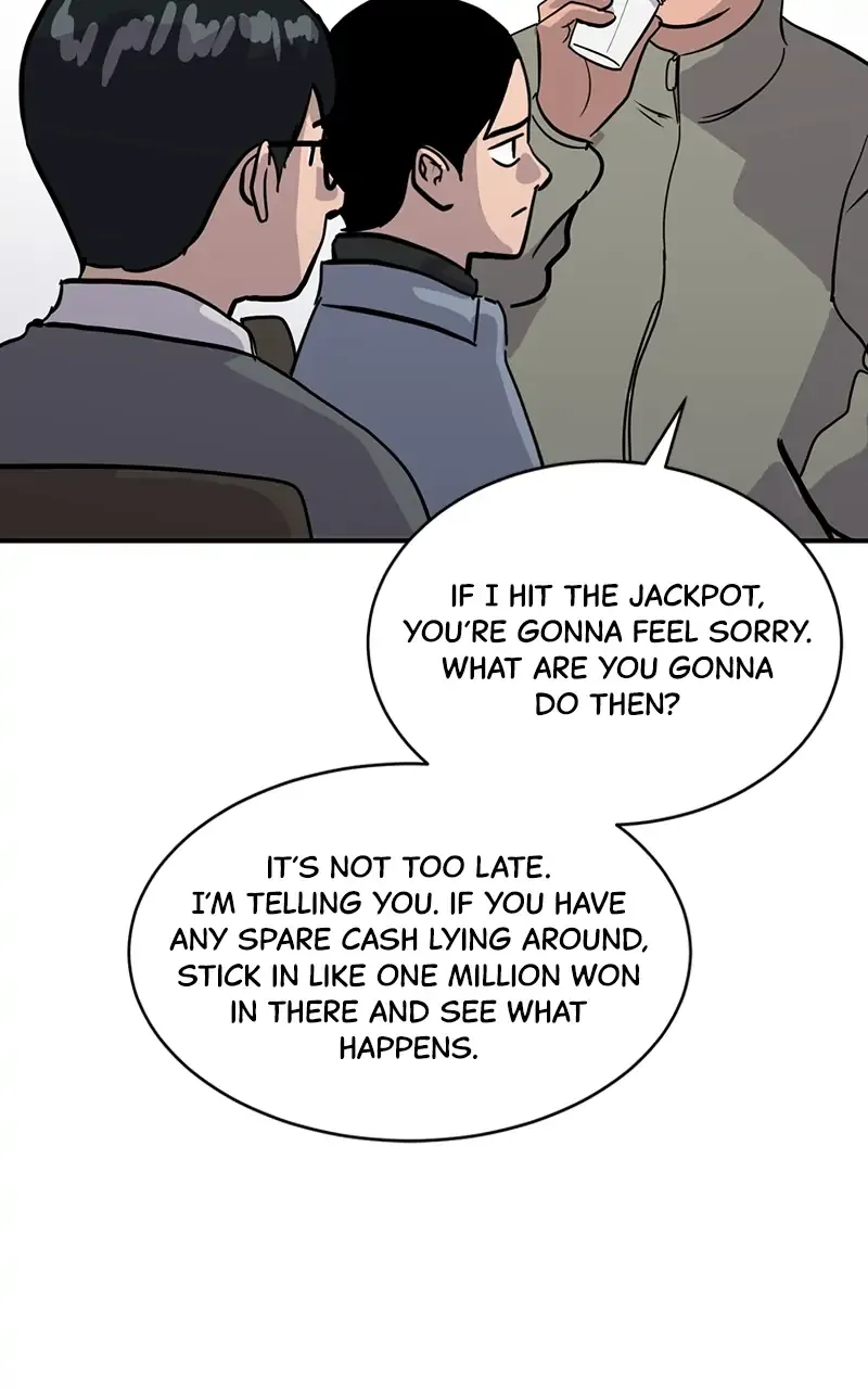 Suhee0 Chapter 27 page 64 - 