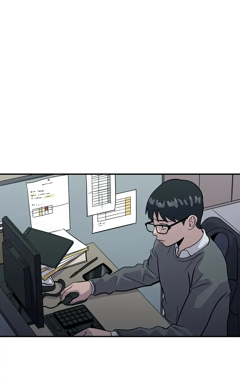 Suhee0 Chapter 27 page 66 - 