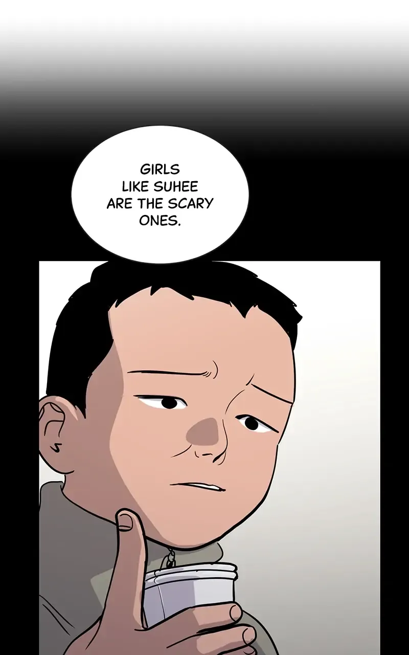 Suhee0 Chapter 27 page 67 - 
