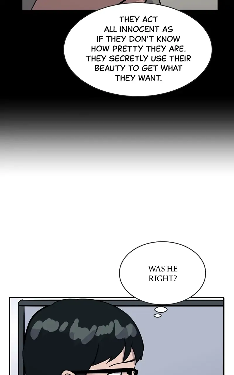 Suhee0 Chapter 27 page 68 - 