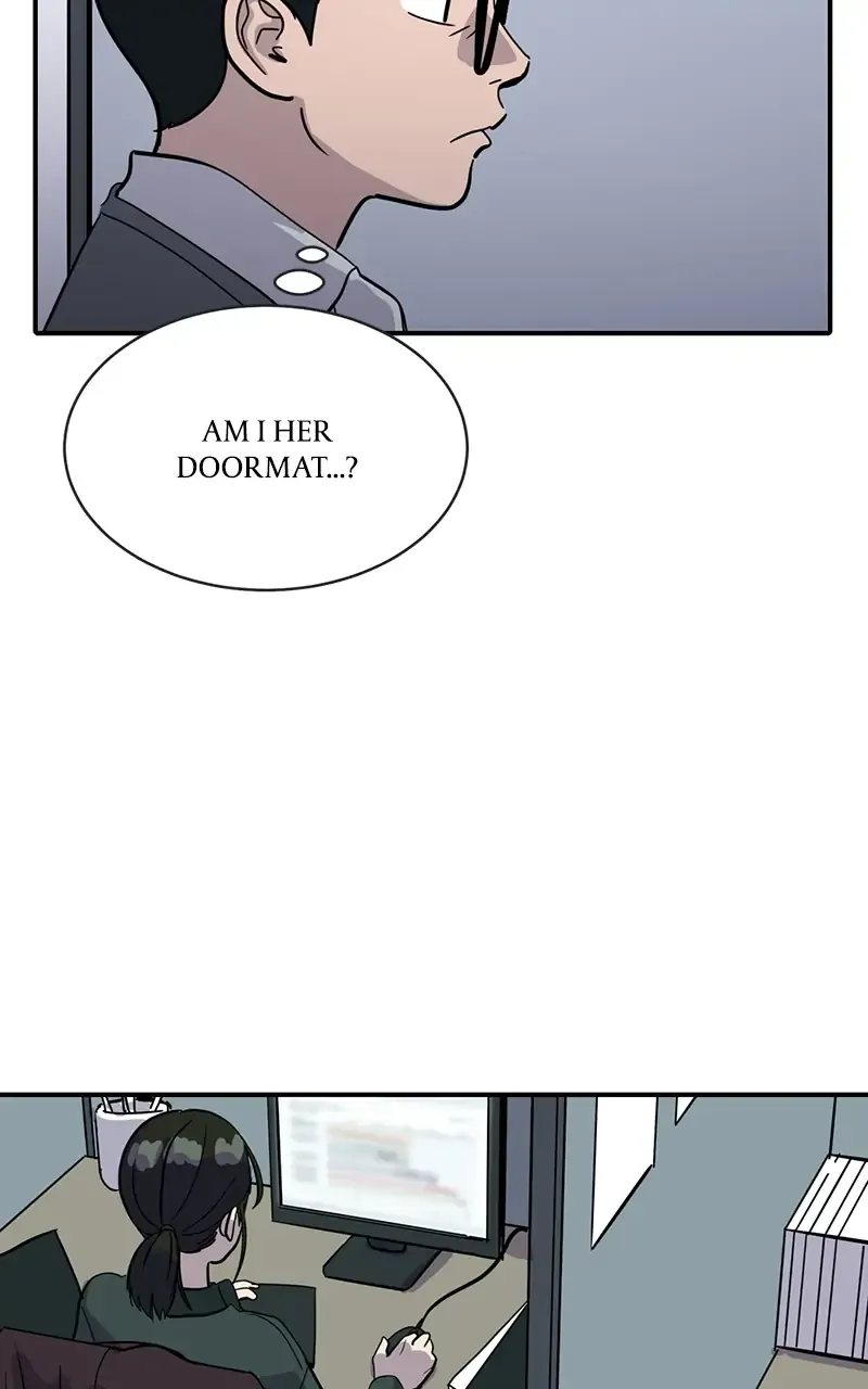 Suhee0 Chapter 27 page 69 - 