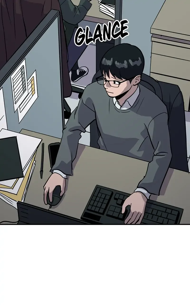 Suhee0 Chapter 27 page 70 - 