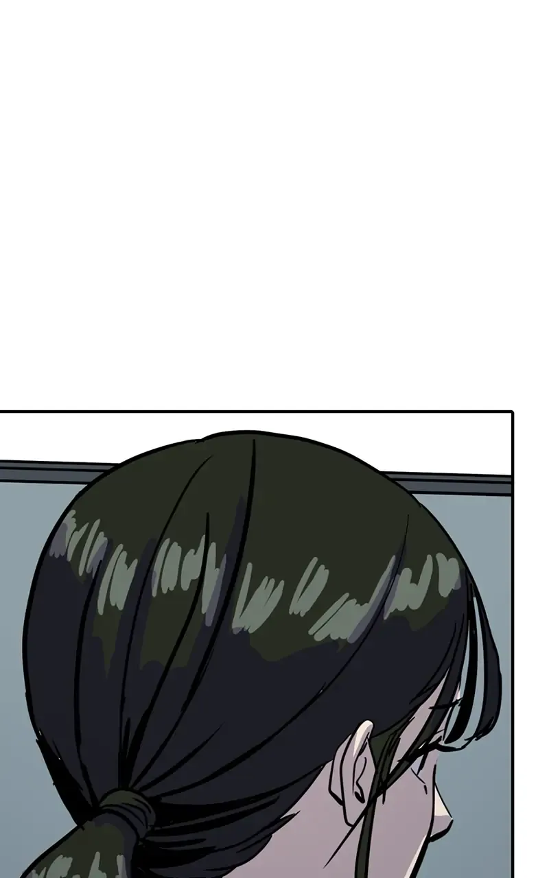 Suhee0 Chapter 27 page 71 - 