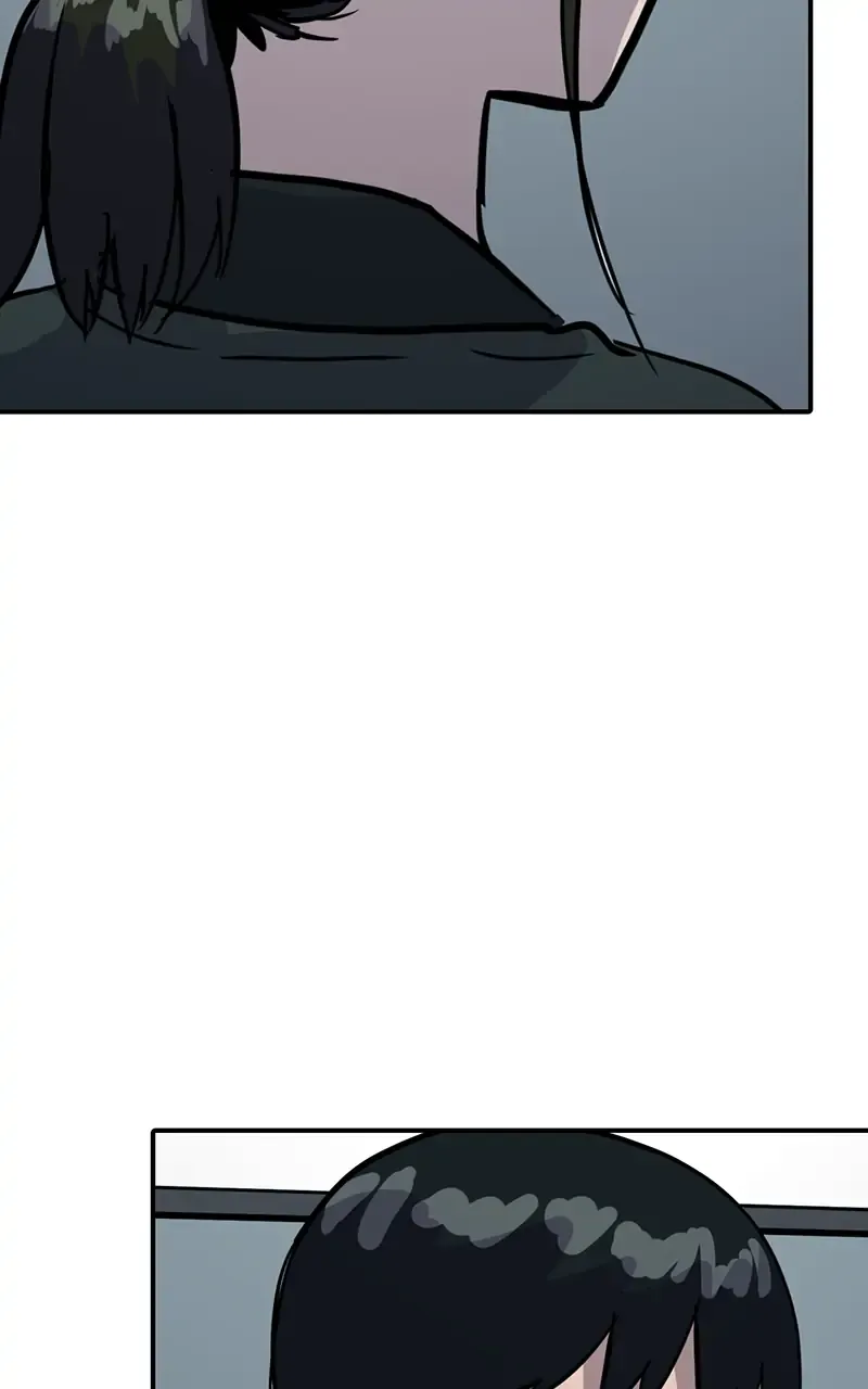 Suhee0 Chapter 27 page 72 - 