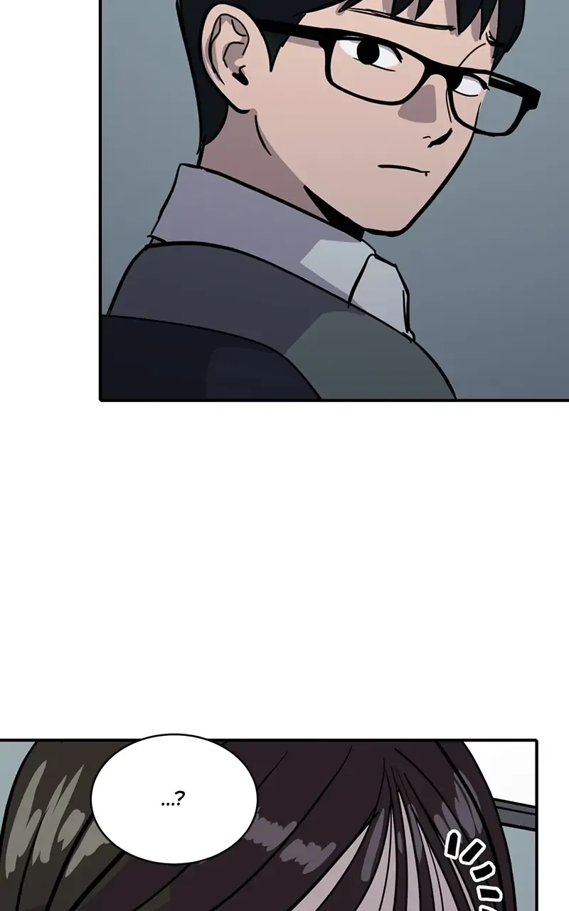 Suhee0 Chapter 27 page 73 - 