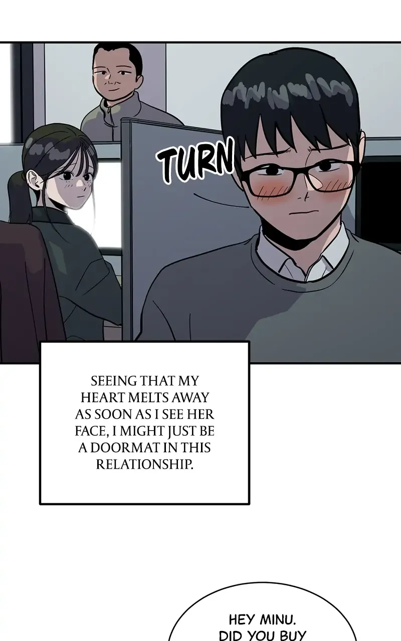Suhee0 Chapter 27 page 75 - 