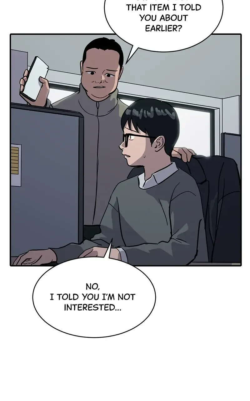 Suhee0 Chapter 27 page 76 - 