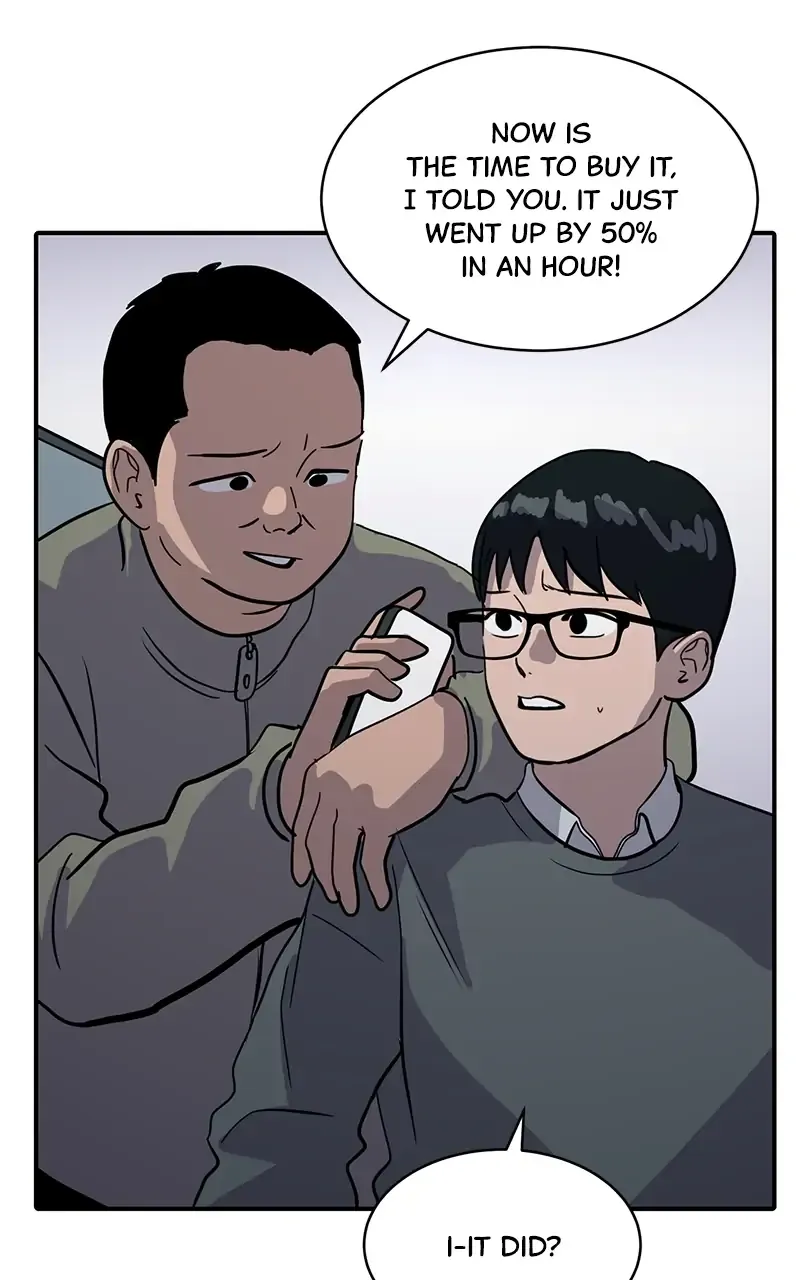 Suhee0 Chapter 27 page 77 - 
