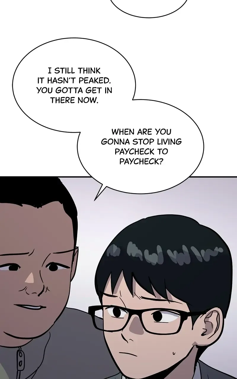 Suhee0 Chapter 27 page 78 - 