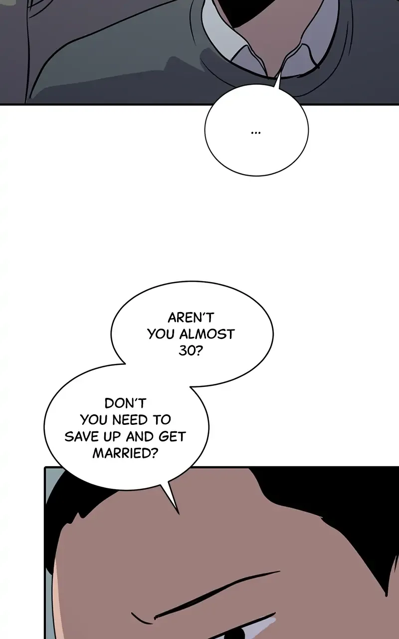 Suhee0 Chapter 27 page 79 - 