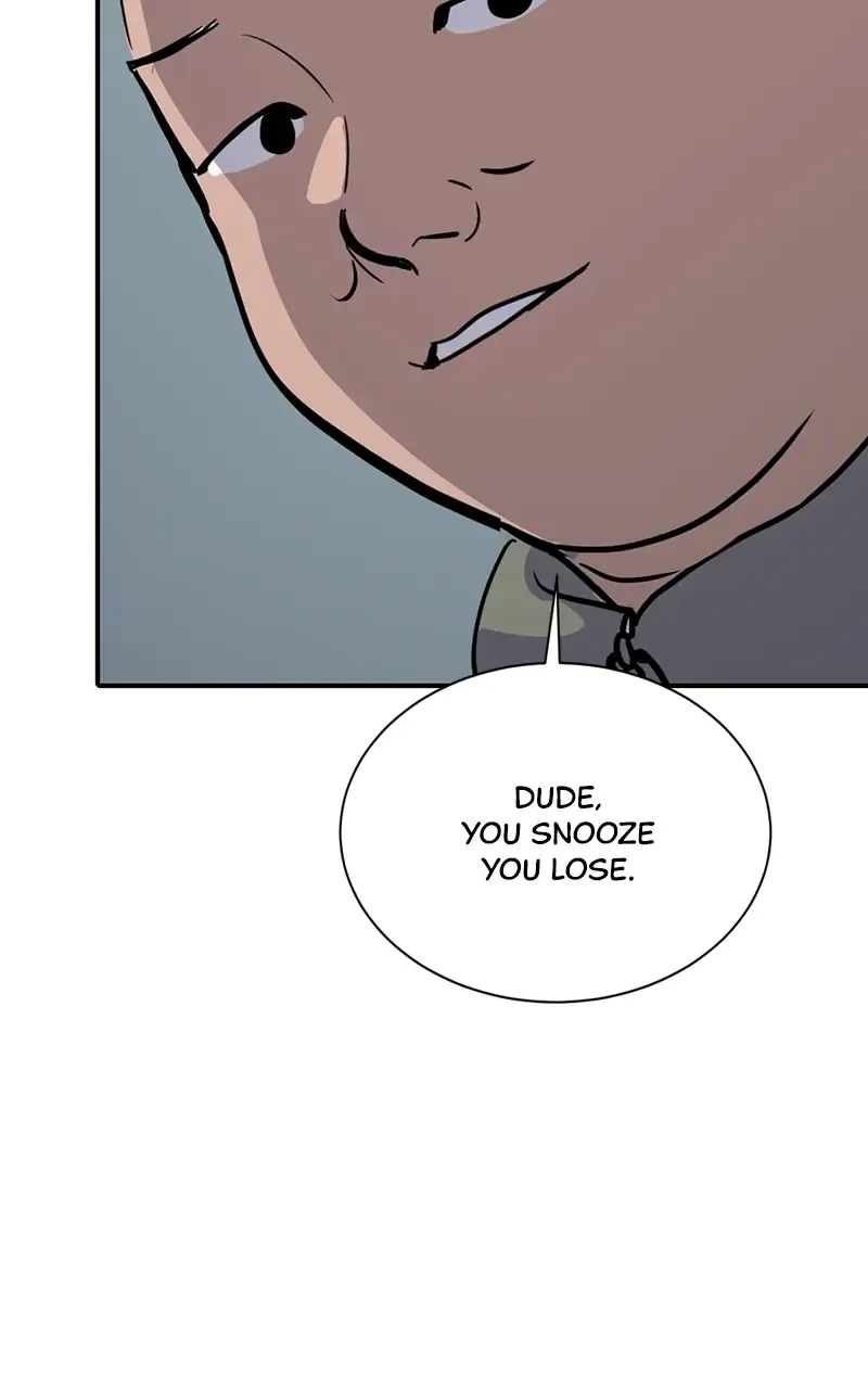 Suhee0 Chapter 27 page 80 - 