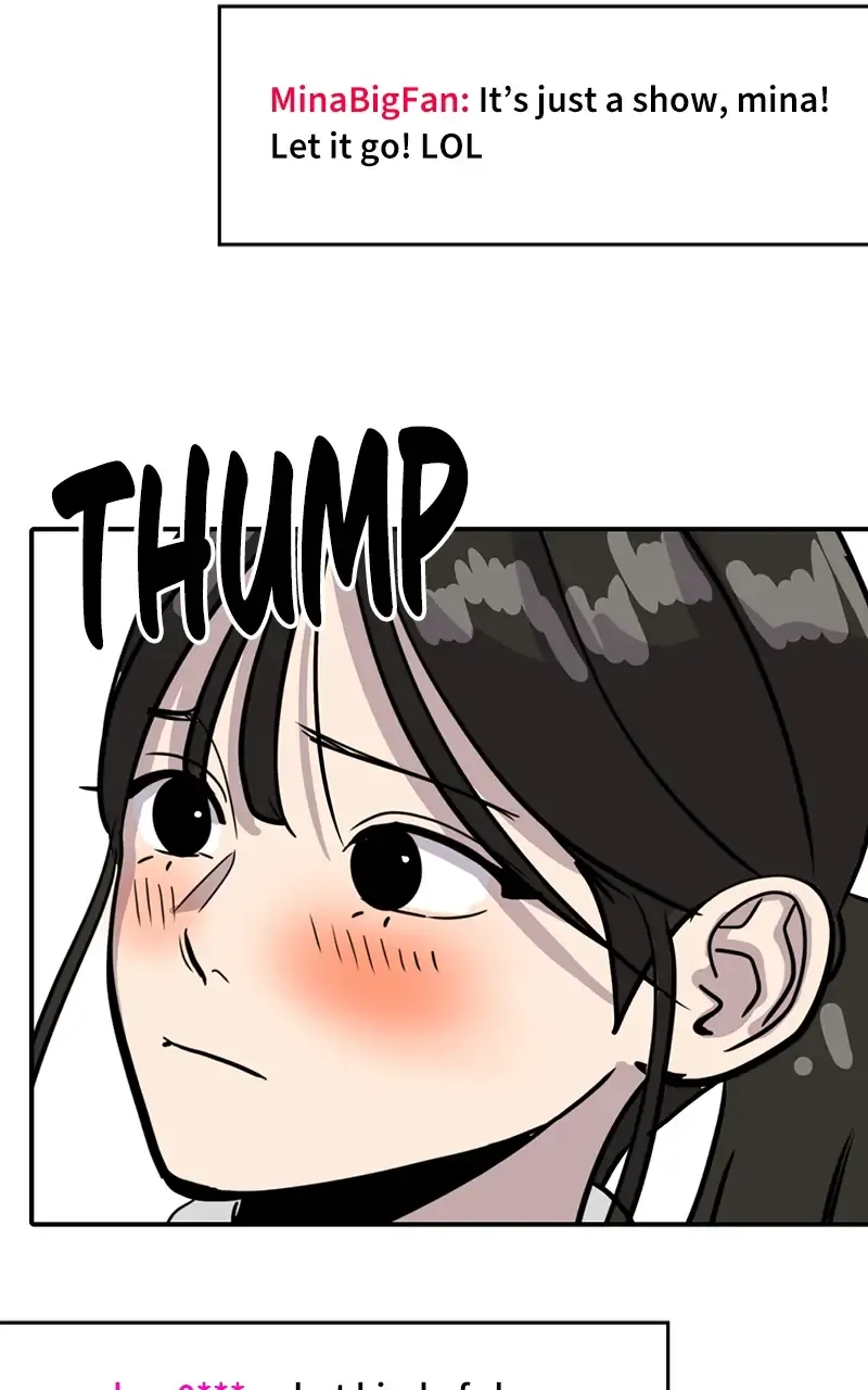 Suhee0 Chapter 27 page 9 - 