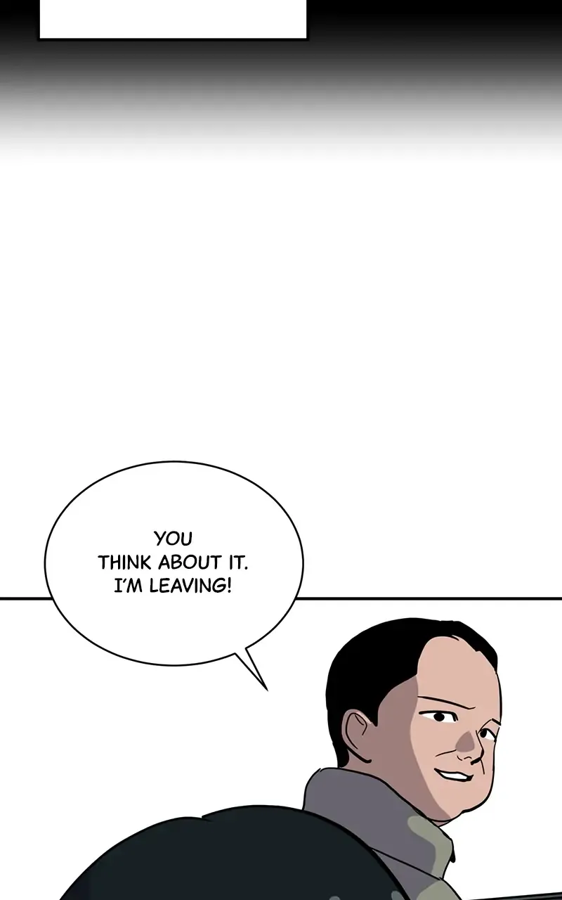 Suhee0 Chapter 27 page 83 - 