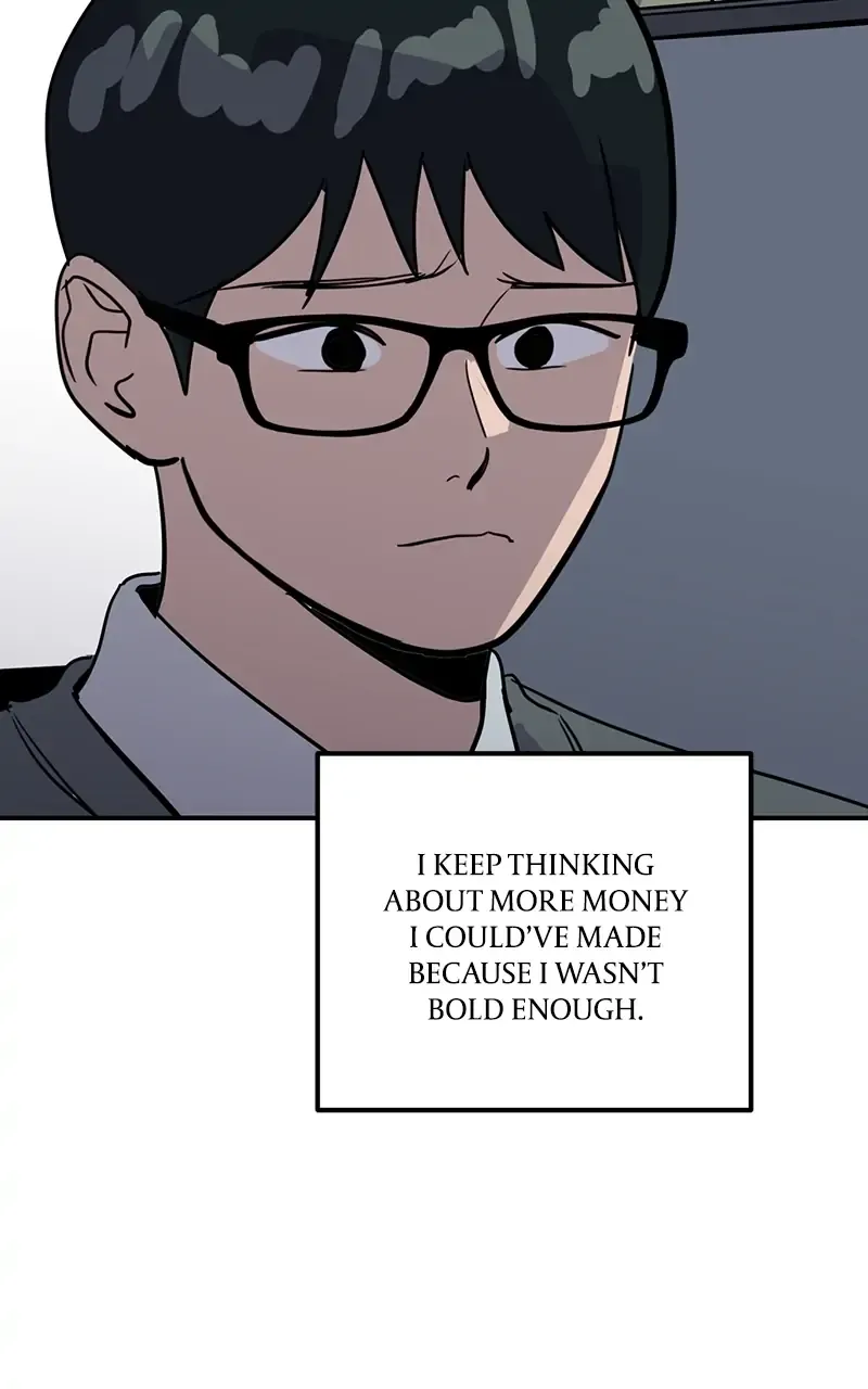 Suhee0 Chapter 27 page 84 - 