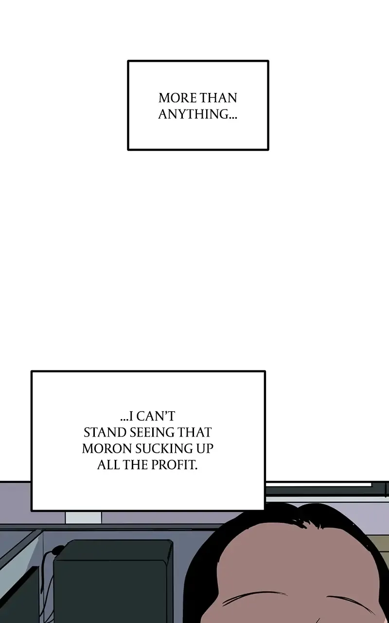 Suhee0 Chapter 27 page 85 - 