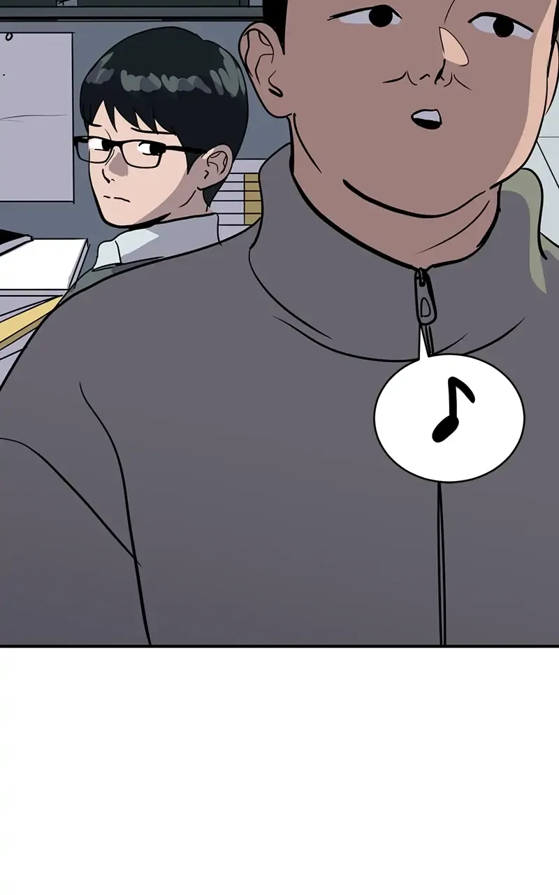 Suhee0 Chapter 27 page 86 - 