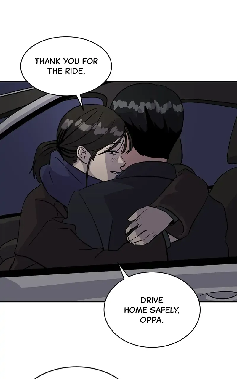 Suhee0 Chapter 27 page 88 - 
