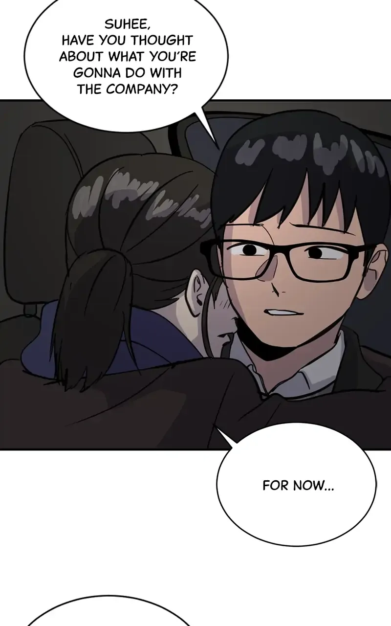 Suhee0 Chapter 27 page 89 - 
