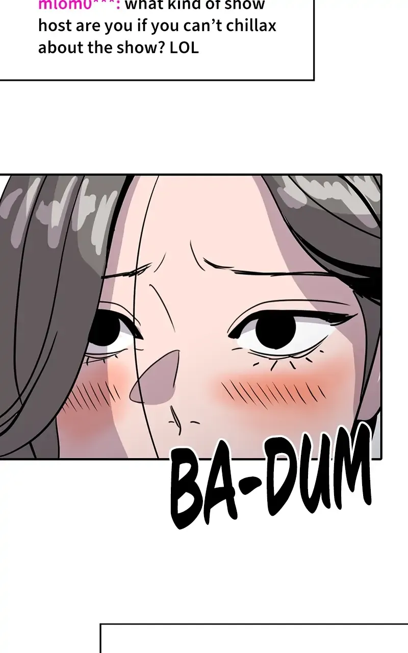 Suhee0 Chapter 27 page 10 - 